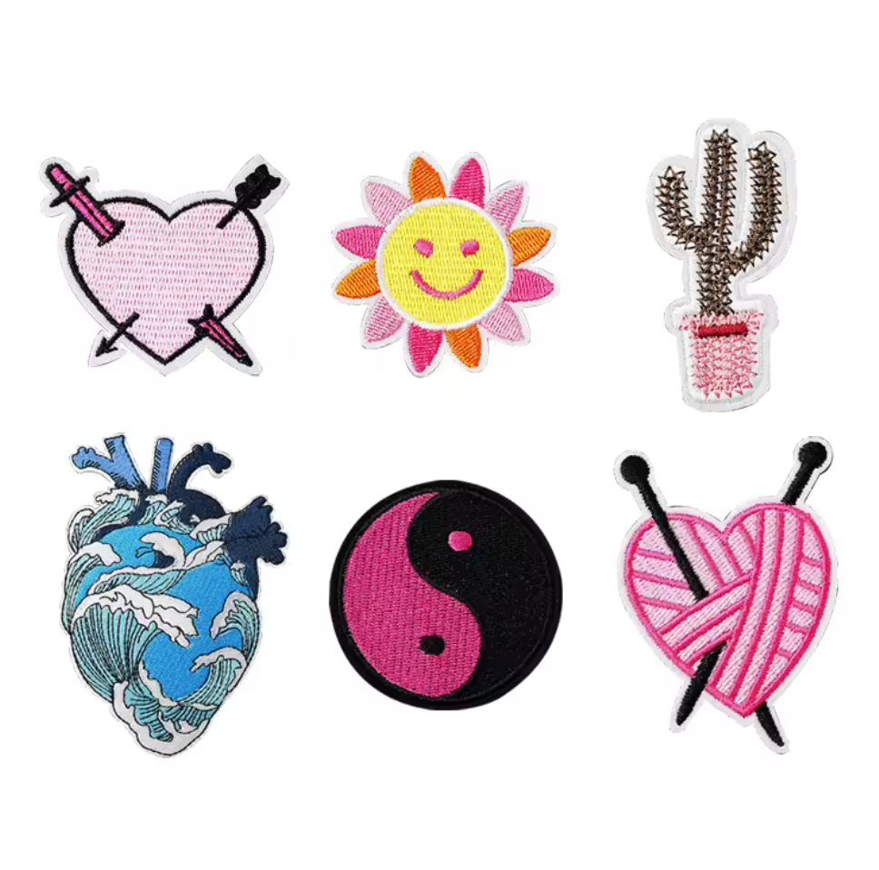 Zhongshan Custom Crafts Review | Custom Metal Crafts Manufacturer - Pinlord.com - Manufacturer - Pinlord.com - express cheap ethical custom products