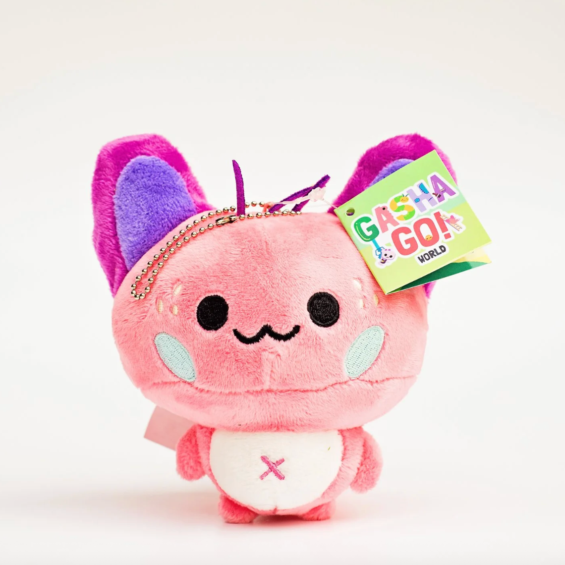 Ulasan Inovasi Boneka Kustom