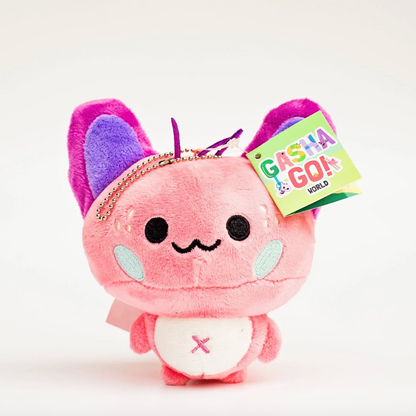 Ulasan Inovasi Boneka Kustom