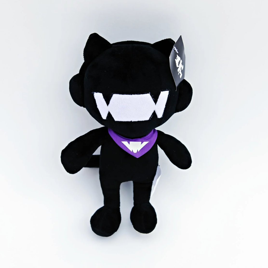 Ulasan Inovasi Boneka Kustom