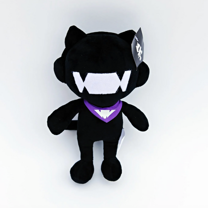 Ulasan Inovasi Boneka Kustom