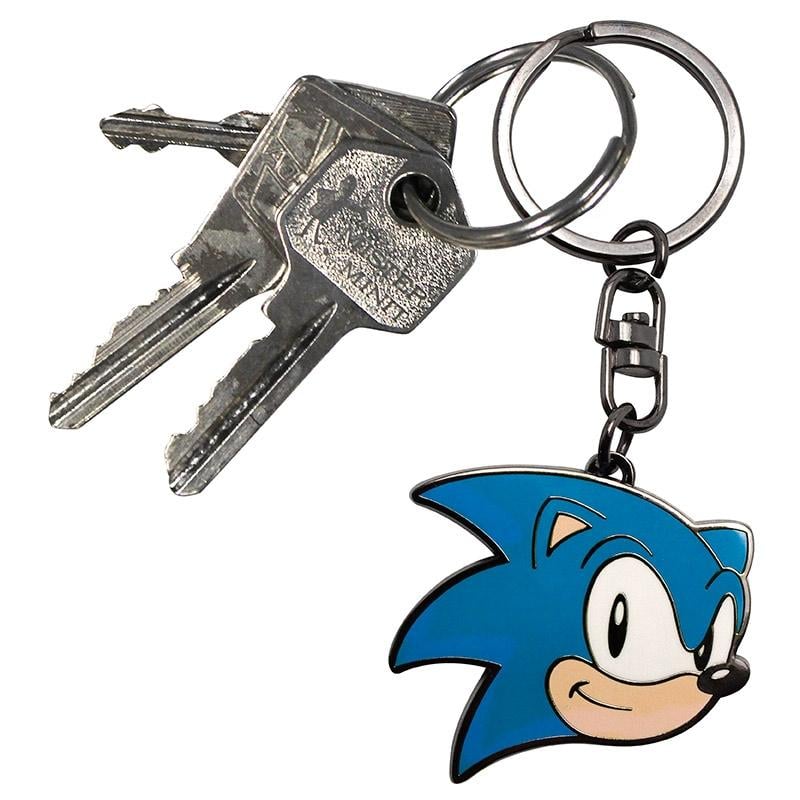 Sega x YSM: Bringing Iconic Gaming Characters to Life with Custom Sustainable Merchandise - Project - Yourstuffmade.com -  SEGA - express cheap ethical custom products