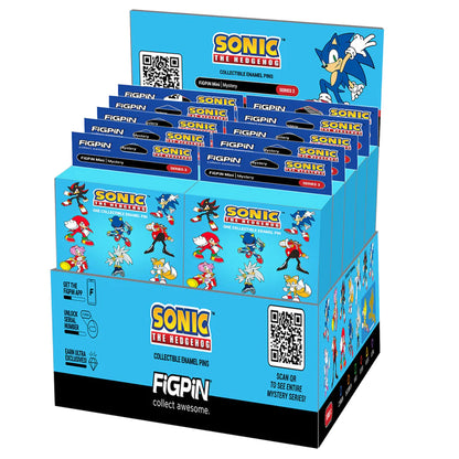 Sega x YSM: Bringing Iconic Gaming Characters to Life with Custom Sustainable Merchandise - Project - Yourstuffmade.com -  SEGA - express cheap ethical custom products