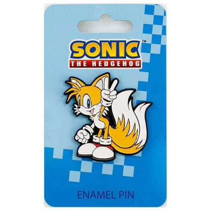 Sega x YSM: Bringing Iconic Gaming Characters to Life with Custom Sustainable Merchandise - Project - Yourstuffmade.com -  SEGA - express cheap ethical custom products