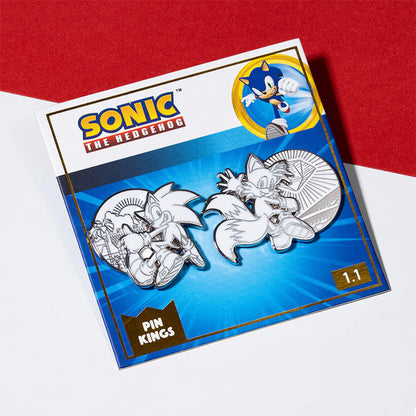 Sega x YSM: Bringing Iconic Gaming Characters to Life with Custom Sustainable Merchandise - Project - Yourstuffmade.com -  SEGA - express cheap ethical custom products