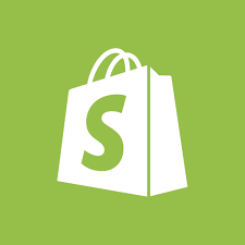 تصميم منتجات تحمل علامة Shopify مخصصة للمؤسسين
