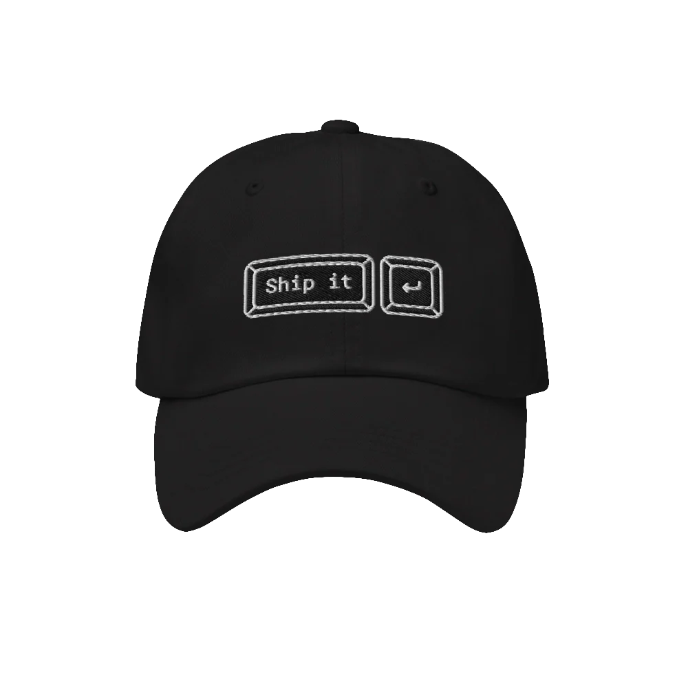 Shopify x YourStuffMade.com: Empowering Entrepreneurs & Sparking Global Innovation - Project - Yourstuffmade.com -  Shopify - express cheap ethical custom products