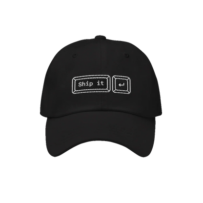 Shopify x YourStuffMade.com: Empowering Entrepreneurs & Sparking Global Innovation - Project - Yourstuffmade.com -  Shopify - express cheap ethical custom products