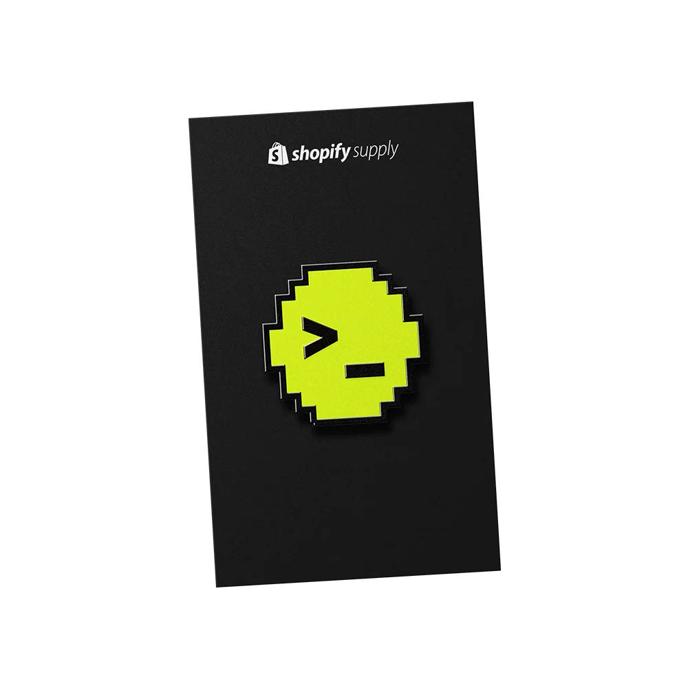 Shopify x YourStuffMade.com: Empowering Entrepreneurs & Sparking Global Innovation - Project - Yourstuffmade.com -  Shopify - express cheap ethical custom products