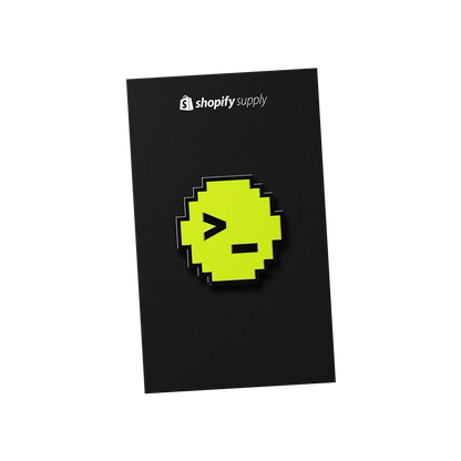 Shopify x YourStuffMade.com: Empowering Entrepreneurs & Sparking Global Innovation - Project - Yourstuffmade.com -  Shopify - express cheap ethical custom products