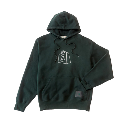 Shopify x YourStuffMade.com: Empowering Entrepreneurs & Sparking Global Innovation - Project - Yourstuffmade.com -  Shopify - express cheap ethical custom products