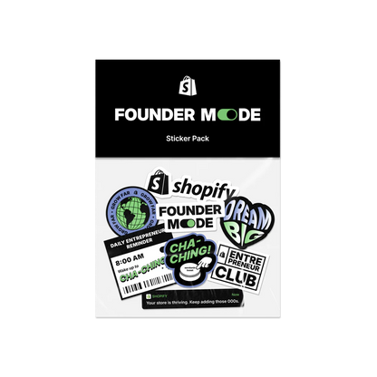 Shopify x YourStuffMade.com: Empowering Entrepreneurs & Sparking Global Innovation - Project - Yourstuffmade.com -  Shopify - express cheap ethical custom products