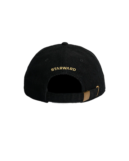 Starward Whiskey x YSM: Crafting Limited Edition Barrels with Sustainable Design - Project - Yourstuffmade.com -  Starward Whiskey - express cheap ethical custom products