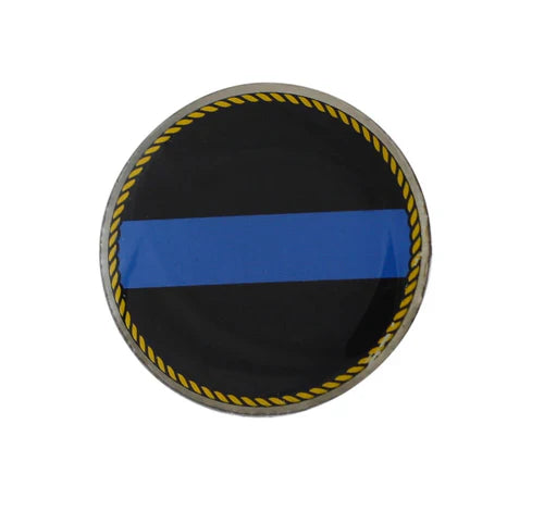 WizardPins Review | Custom Enamel Pin & Metal Product Manufacturer - Pinlord.com - Manufacturer - Pinlord.com - express cheap ethical custom products