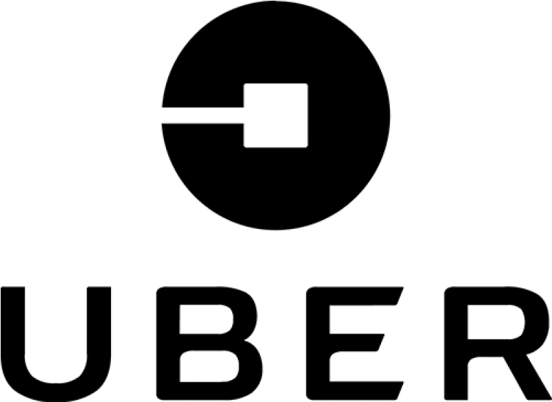 Uber