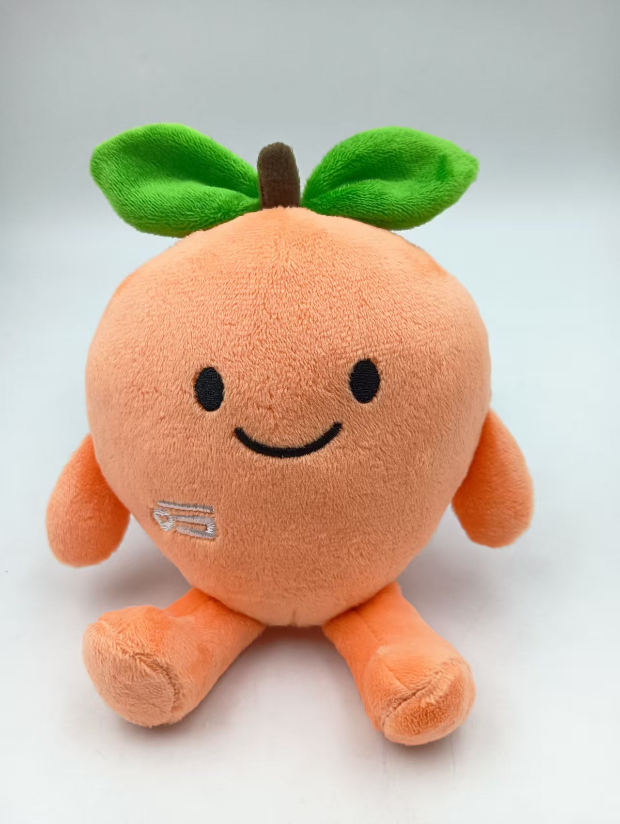 SwipeSimple x YourStuffMade: Custom Plush Toys That Make Fintech Feel Human