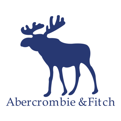 Game Day Ready: Custom Enamel Pins for Abercrombie & Fitch’s Pre-Super Bowl Event