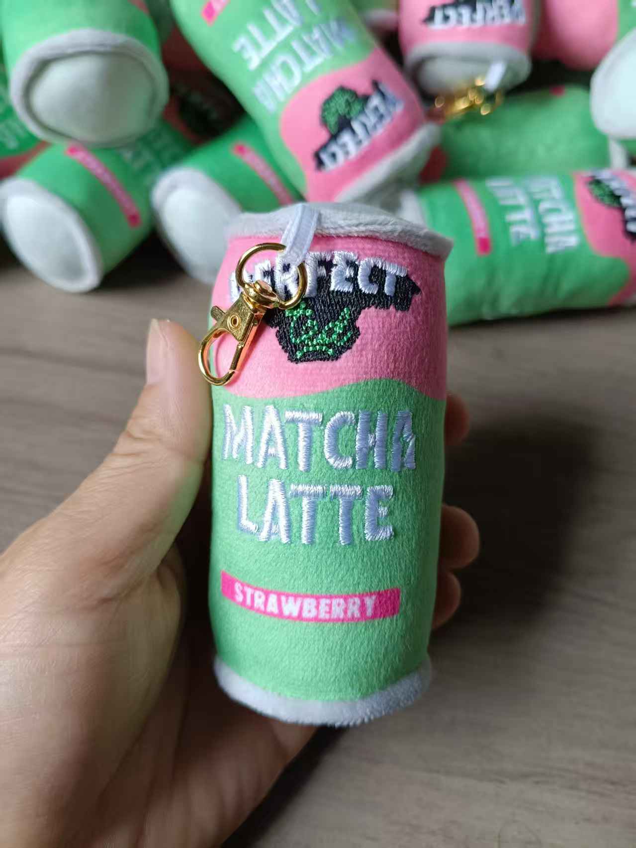 Glow Recipe, Mecca, Sephora x YSM: Hautpflege mit maßgeschneiderten, nachhaltigen Produkten aufwerten