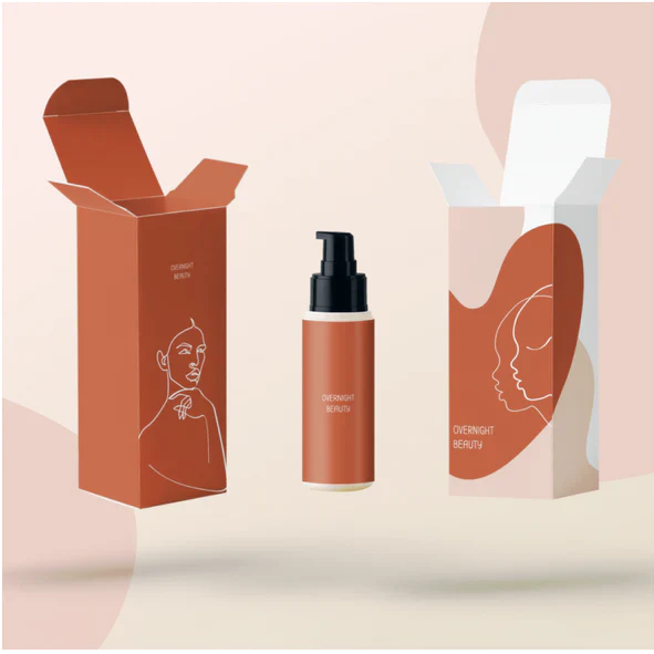 Ulasan Arka Packaging Solutions