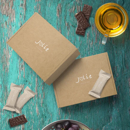 Ulasan Arka Packaging Solutions