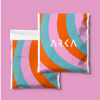 Ulasan Arka Packaging Solutions