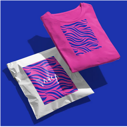 Ulasan Arka Packaging Solutions