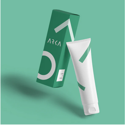 Ulasan Arka Packaging Solutions