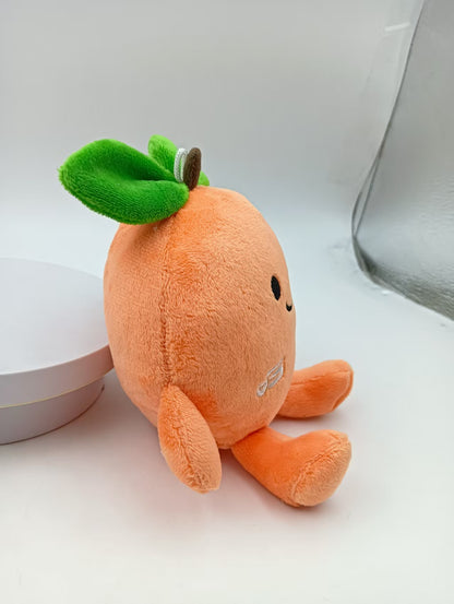 SwipeSimple x YourStuffMade: Custom Plush Toys That Make Fintech Feel Human