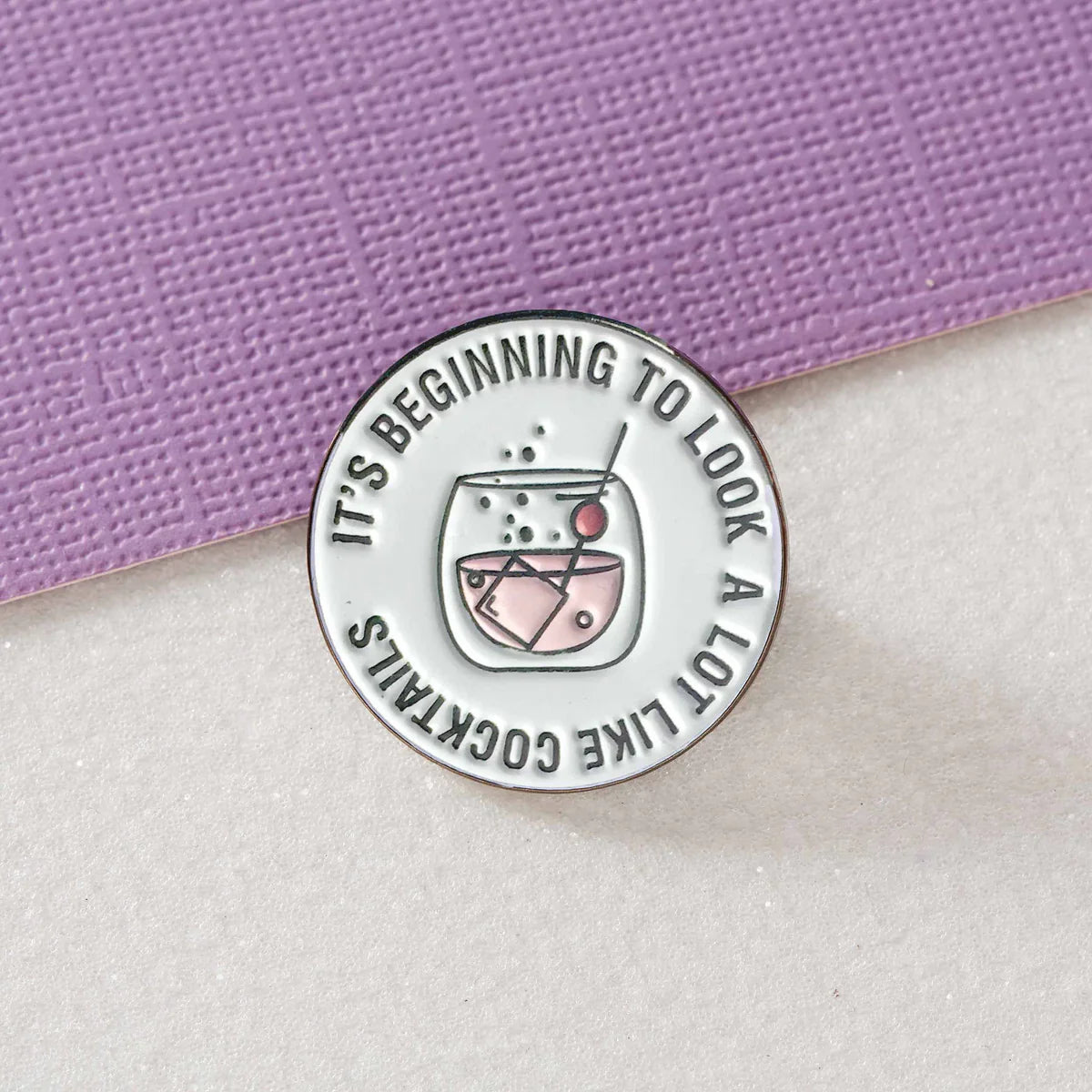 The Enamel Pin Factory Review | UK Custom Pin Badge Manufacturer - Pinlord.com - Manufacturer - Pinlord.com - express cheap ethical custom products