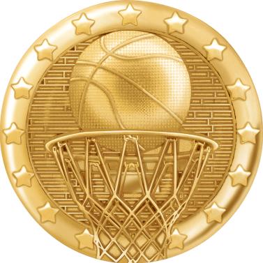 Avaliação da Crown Awards
