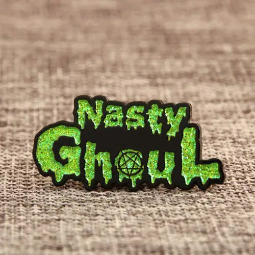 EnamelPins.com Review | Custom Enamel Pin Manufacturer - Pinlord.com - Manufacturer - Pinlord.com - express cheap ethical custom products
