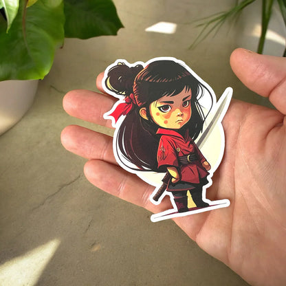 The Enamel Pin Factory Review | UK Custom Pin Badge Manufacturer - Pinlord.com - Manufacturer - Pinlord.com - express cheap ethical custom products