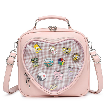 Ita bag philippines sales