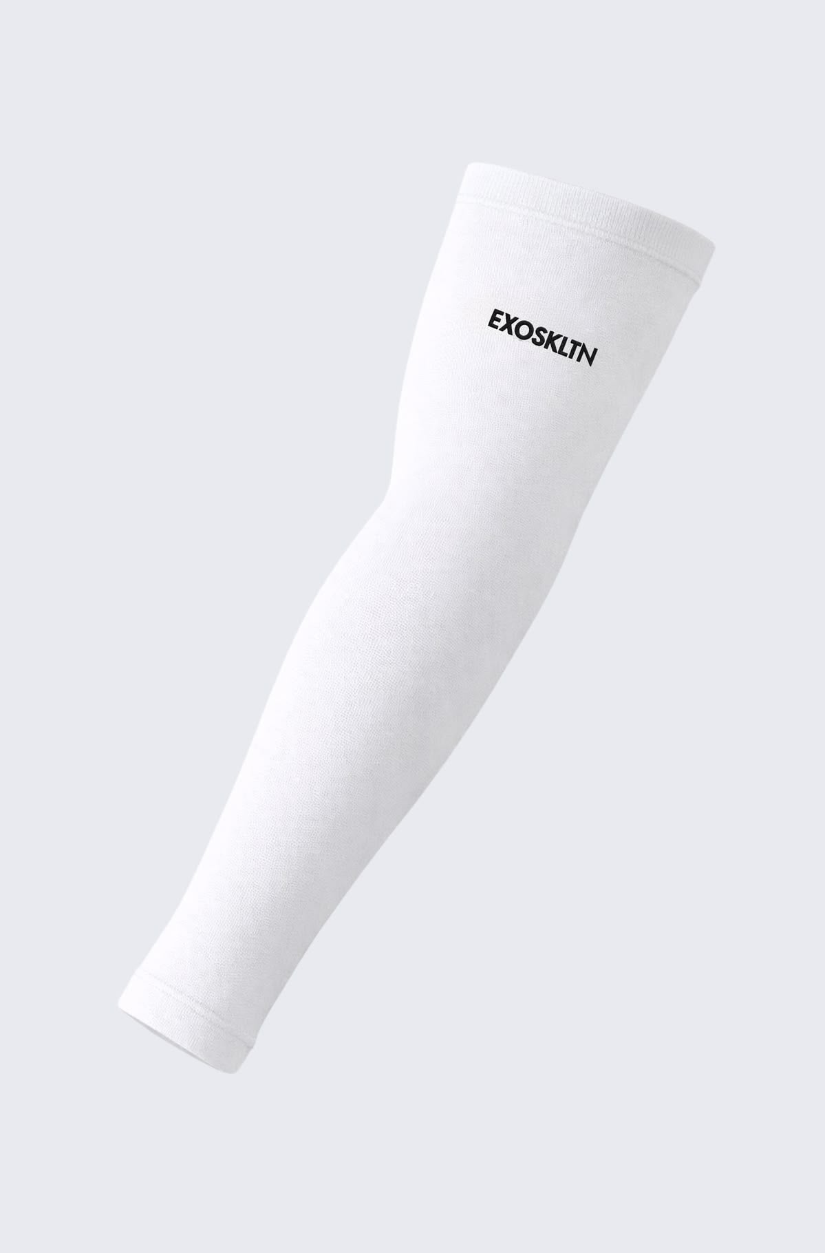 Kostenlose Designvorlage für Ärmelschoner