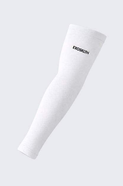 Kostenlose Designvorlage für Ärmelschoner
