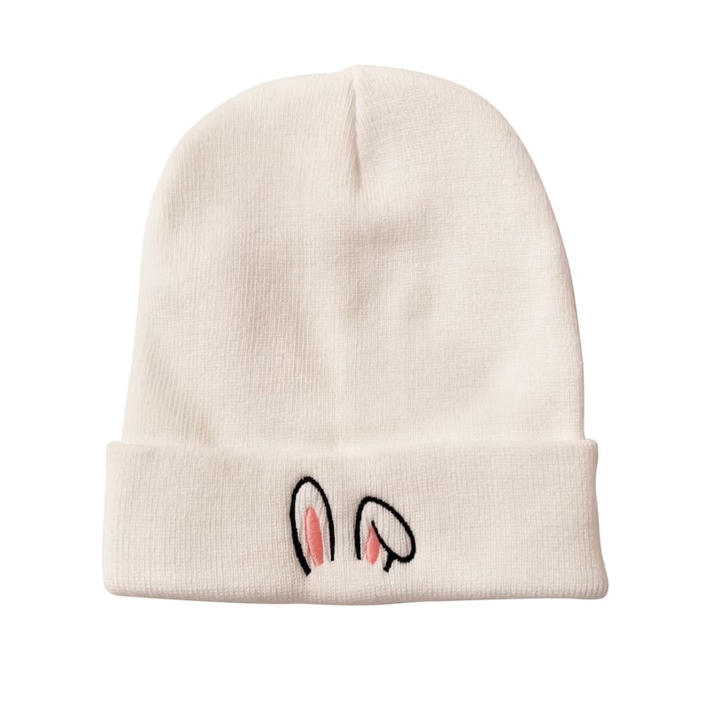 Custom Beanies - Yourstuffmade.com