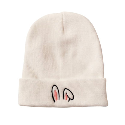 Custom Beanies - Yourstuffmade.com