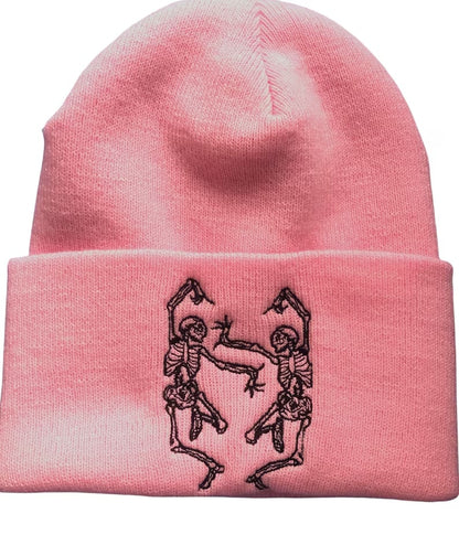 Custom Beanies - Yourstuffmade.com