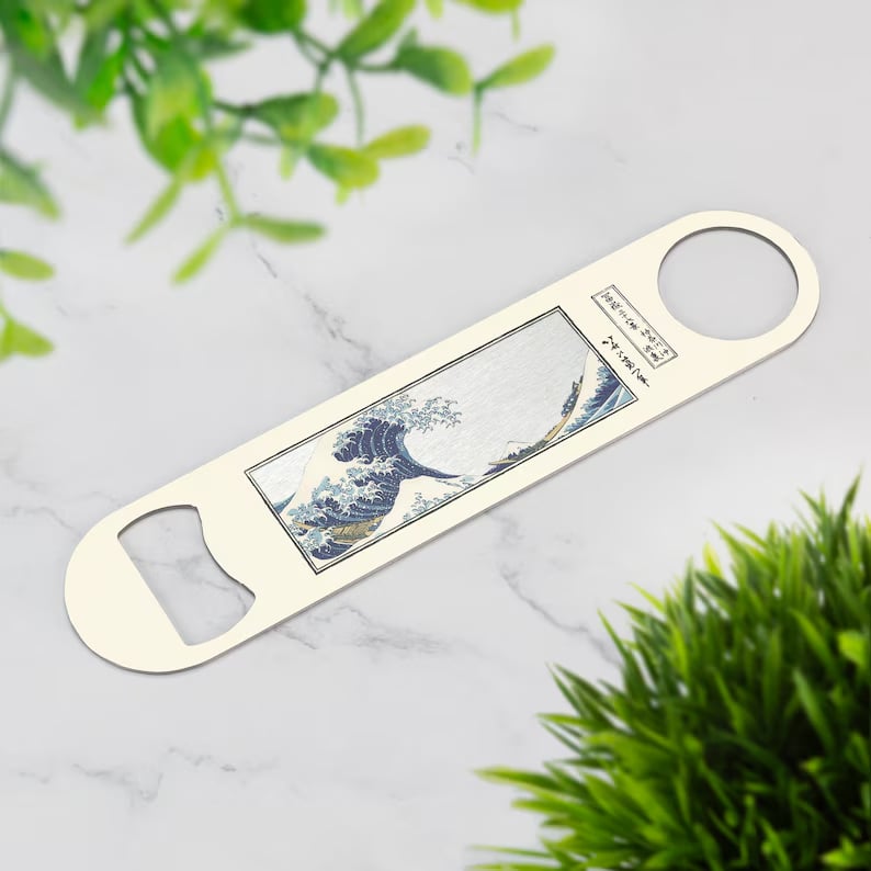 Custom Bottle Opener - Yourstuffmade.com