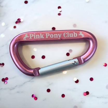 Custom Carabiners - Yourstuffmade.com