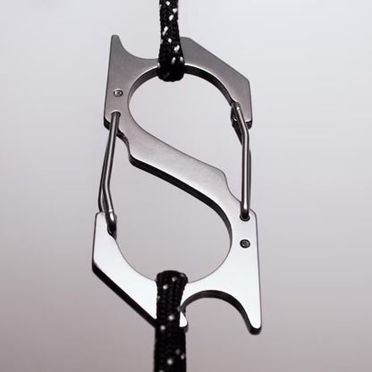 Custom Carabiners - Yourstuffmade.com