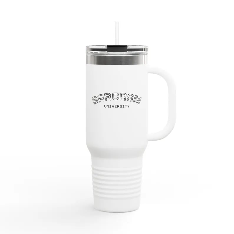 Custom Insulated Bottles - Yourstuffmade.com