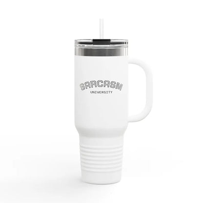 Custom Insulated Bottles - Yourstuffmade.com