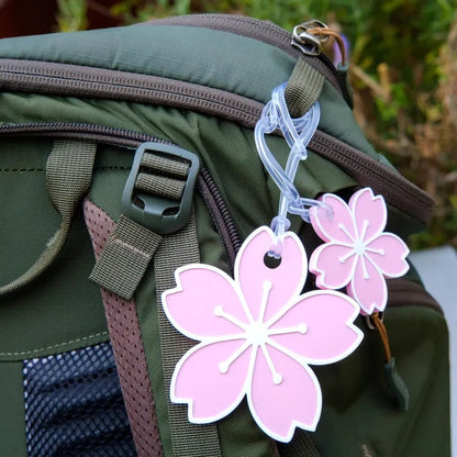 Custom Luggage Tags - Yourstuffmade.com