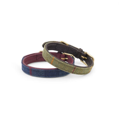 Custom Pet Collars - Yourstuffmade.com
