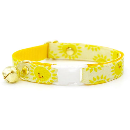 Custom Pet Collars - Yourstuffmade.com
