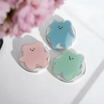 Custom Popsockets - Yourstuffmade.com