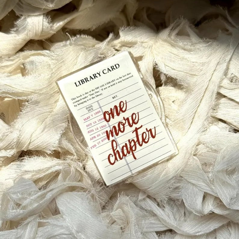 Custom Popsockets - Yourstuffmade.com