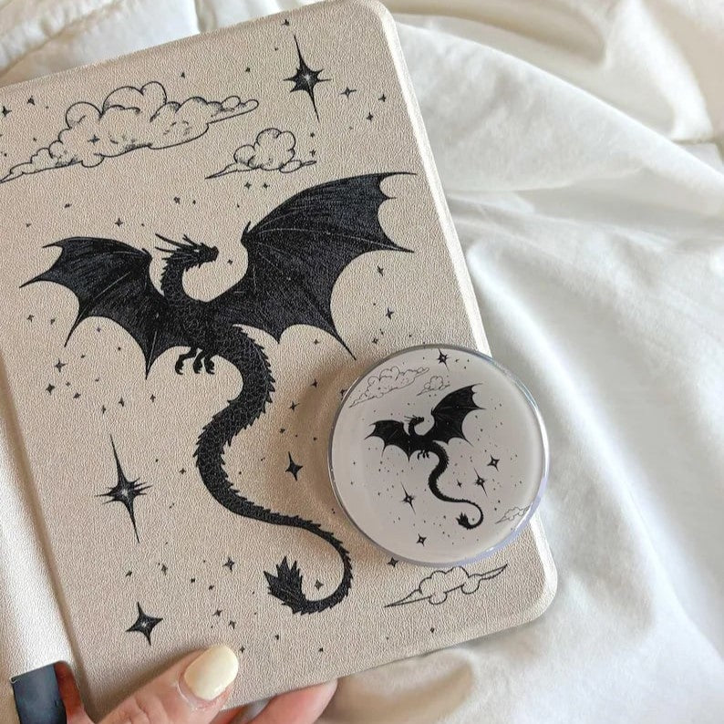 Custom Popsockets - Yourstuffmade.com