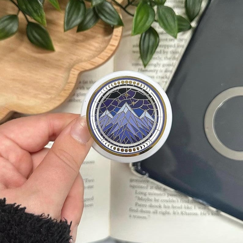 Custom Popsockets - Yourstuffmade.com